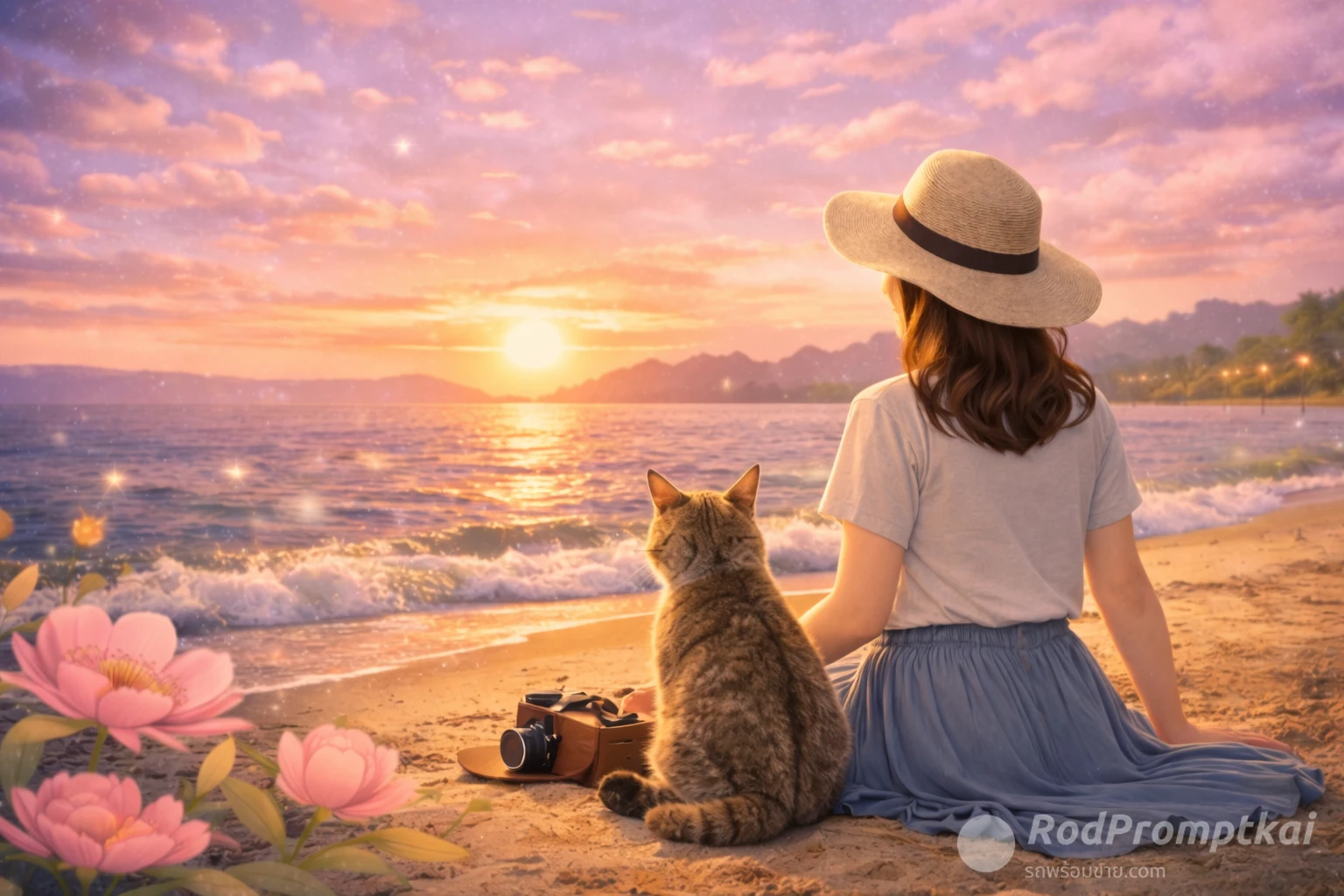 พร้อมเธอ (ข้างกัน)