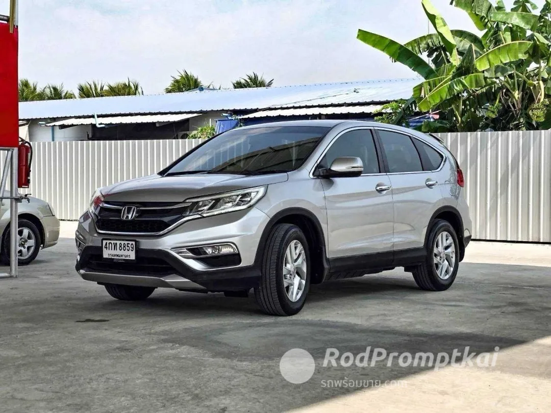 2015-honda-crv-20-e-i-vtec-bangkok-80827714