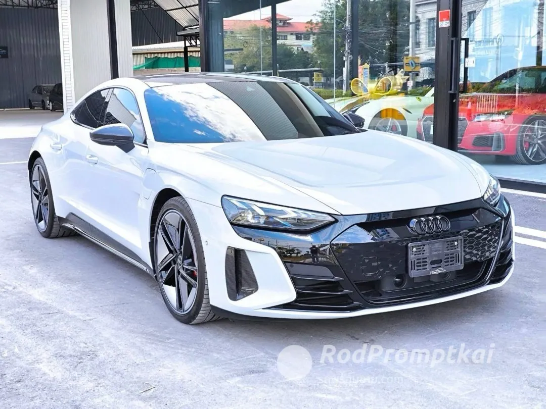 2022-audi-e-tron-gt-quattro-4wd-bangkok-90666513