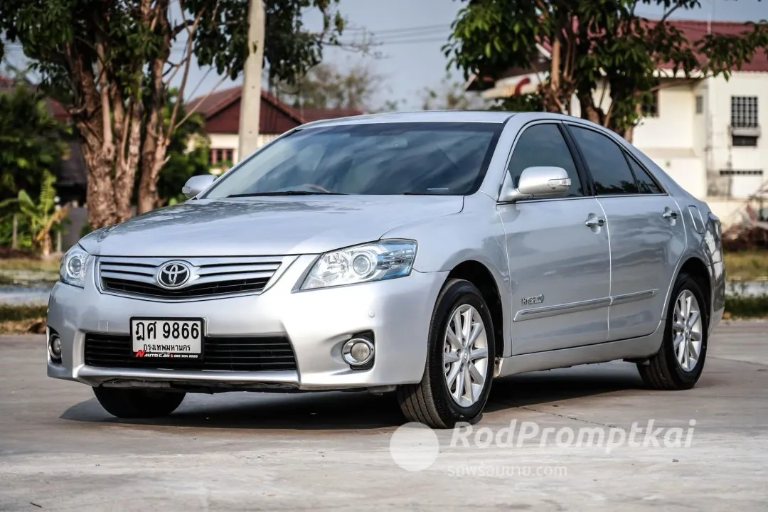 2010-toyota-camry-24-hybrid-bangkok-6000-99653390