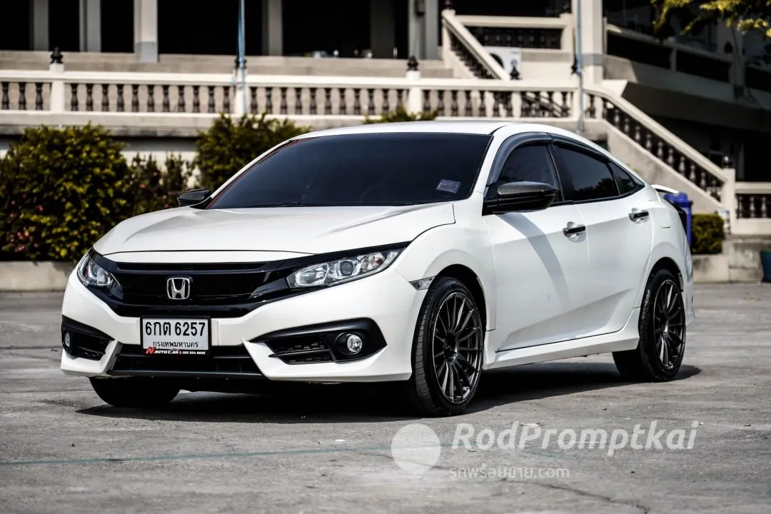 2017-honda-civic-18-el-i-vtec-bangkok-01840988