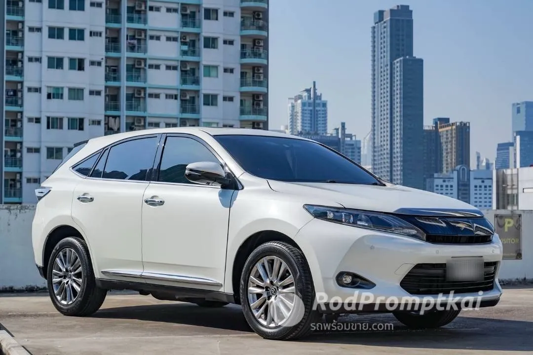 2015-toyota-harrier-20-premium-bangkok-toyota-harrier-2ol-2wd-premium-2015-02769321