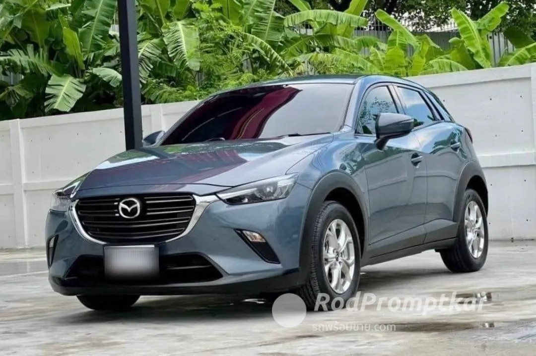 2021-mazda-cx-3-20-base-plus-bangkok-mazda-cx-3-20-base-2021-03651469