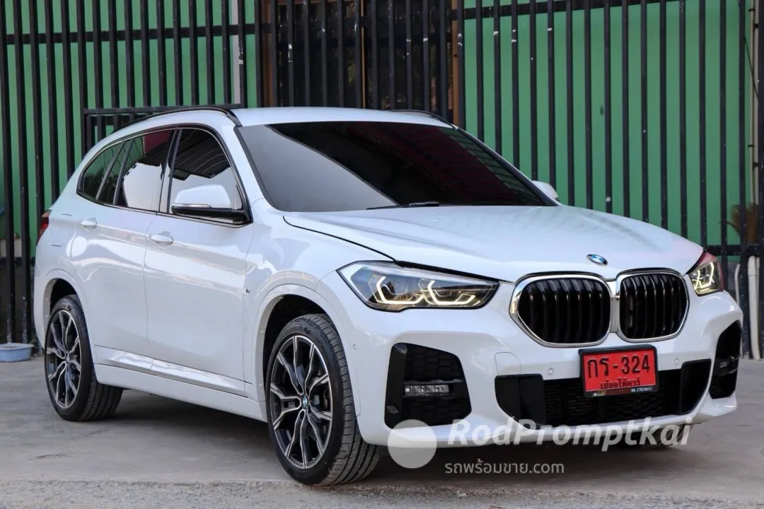 2021-bmw-x1-20-sdrive20d-m-sport-bangkok-bmw-x1-20d-m-sportlci-2021-06893577