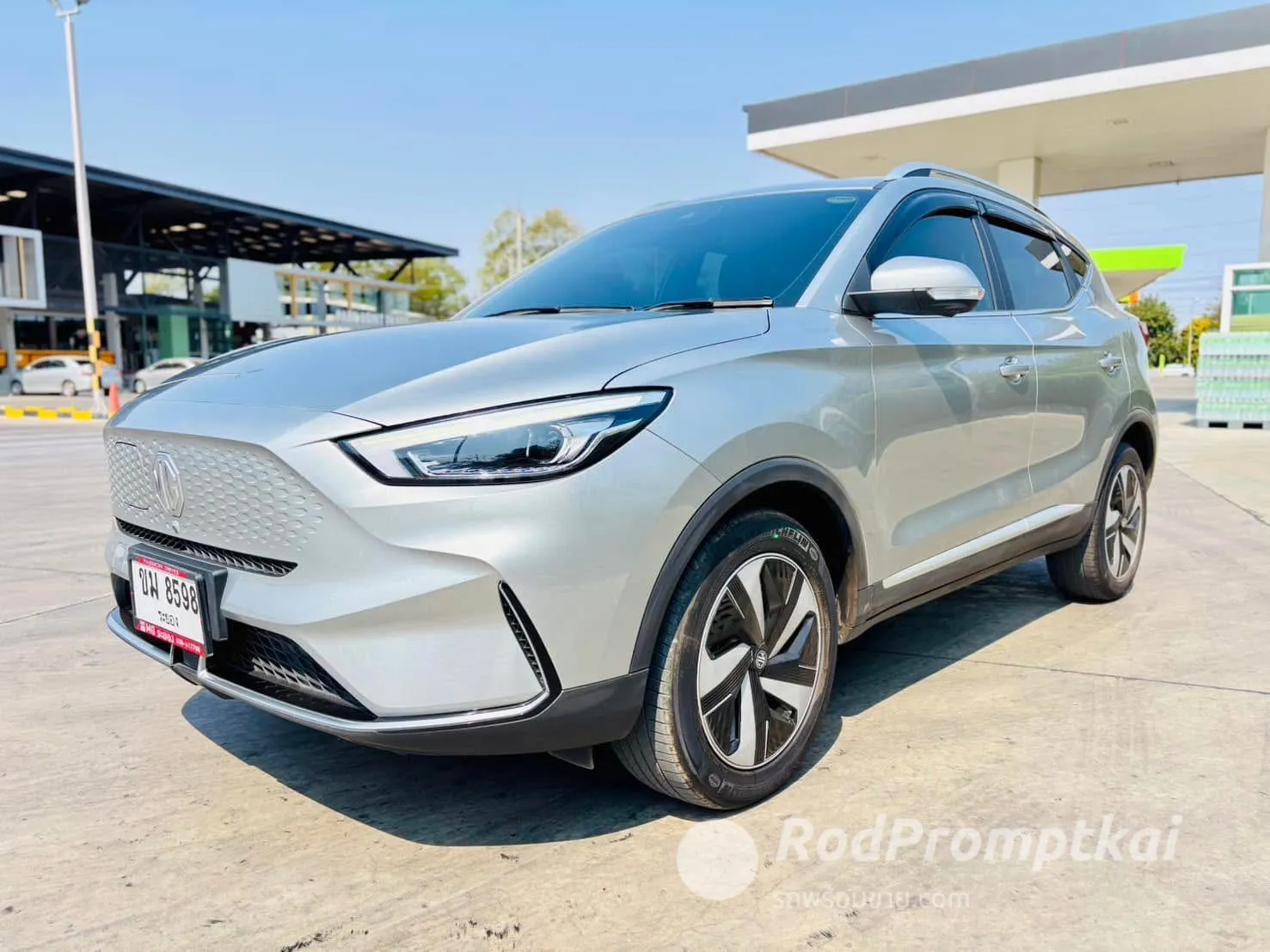 2022-mg-zs-ev-x-rayong-07690525