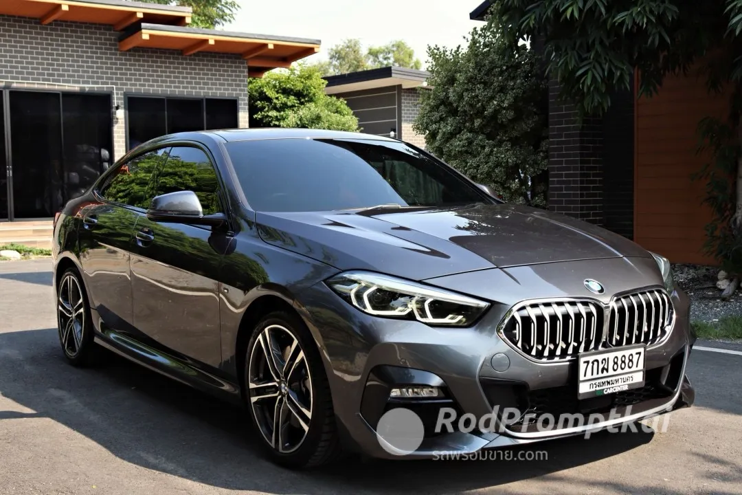 2021-bmw-series-2-220i-gran-m-sport-bangkok-14722403