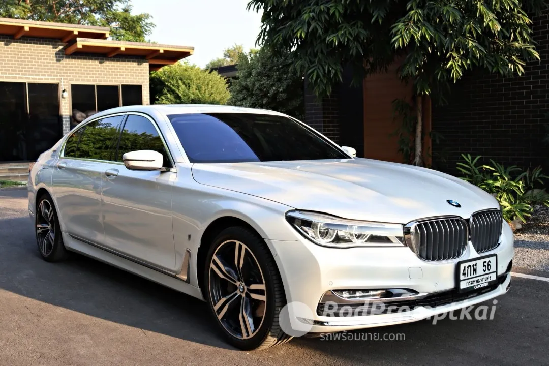 2018-bmw-series-7-740le-xdrive-pure-excellence-bangkok-15131880