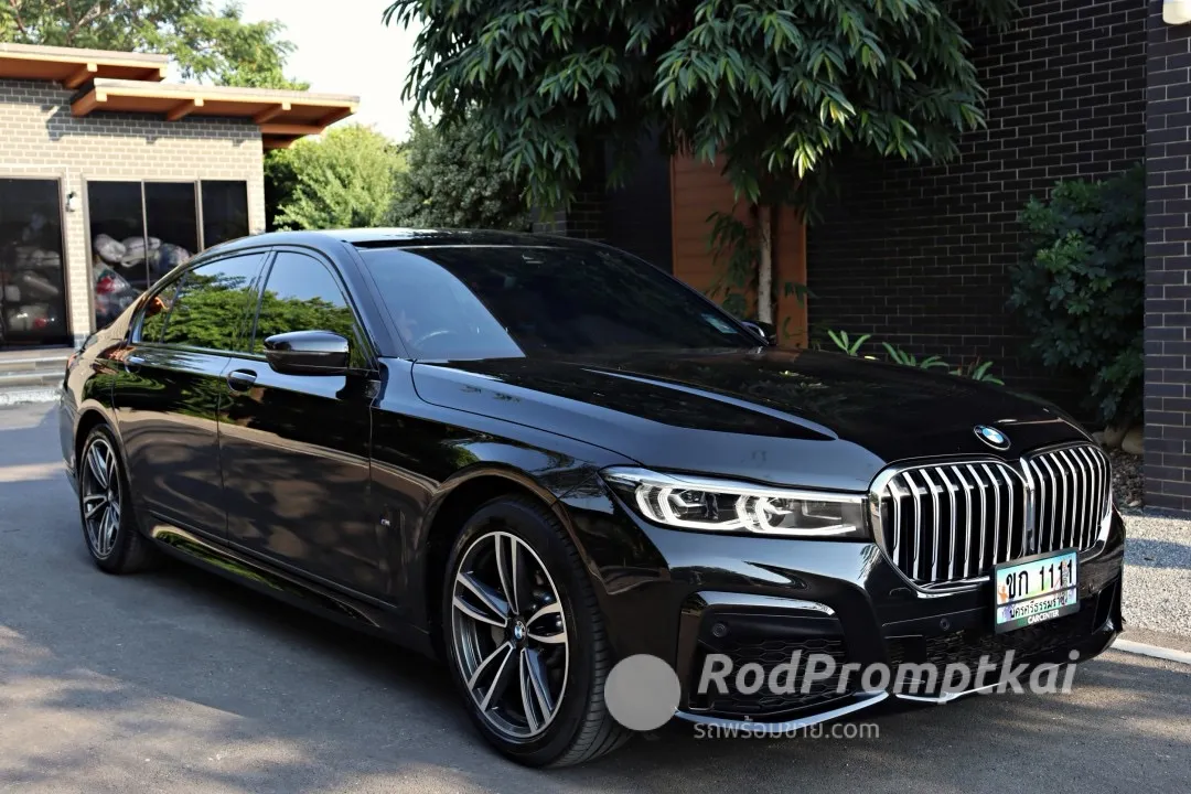 2022-bmw-series-7-730ld-sdrive-m-sport-bangkok-15475159