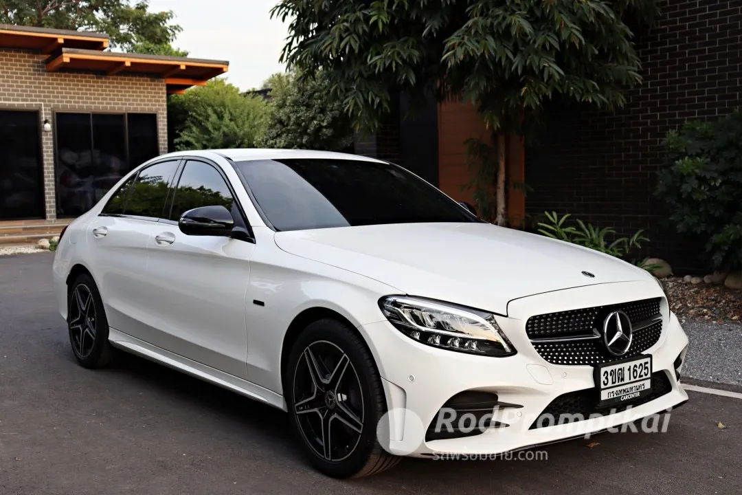 2022-mercedez-benz-c-class-c300e-20-amg-sport-bangkok-15894799