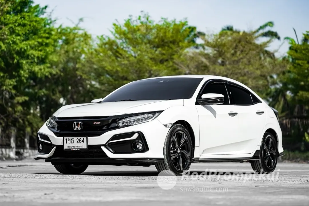 2020-honda-civic-15-turbo-rs-bangkok-20870442