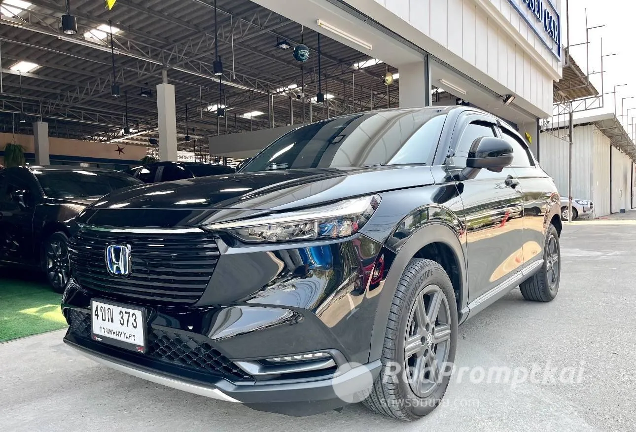 2023-honda-hrv-15-el-ehev-bangkok-21173928