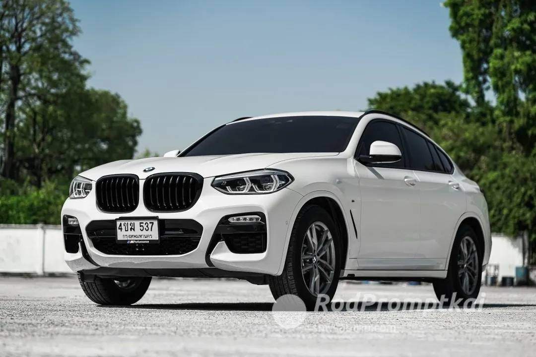 2018-bmw-x4-20-xdrive20d-m-sport-4wd-bangkok-21190467