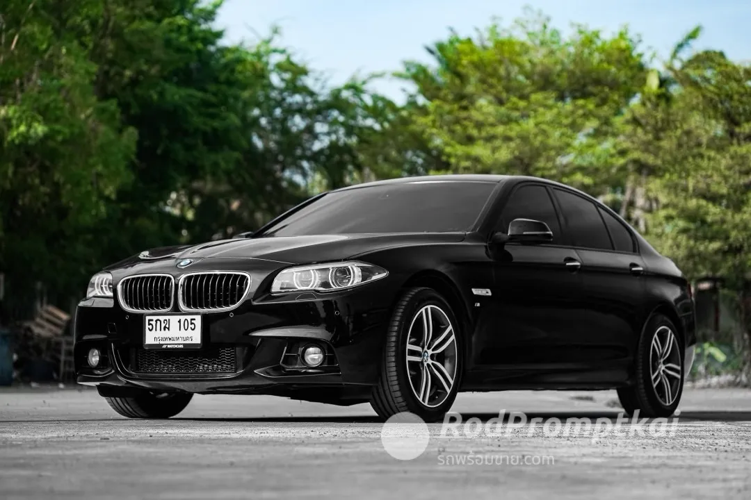 2015-bmw-series-5-528i-m-sport-bangkok-21418192