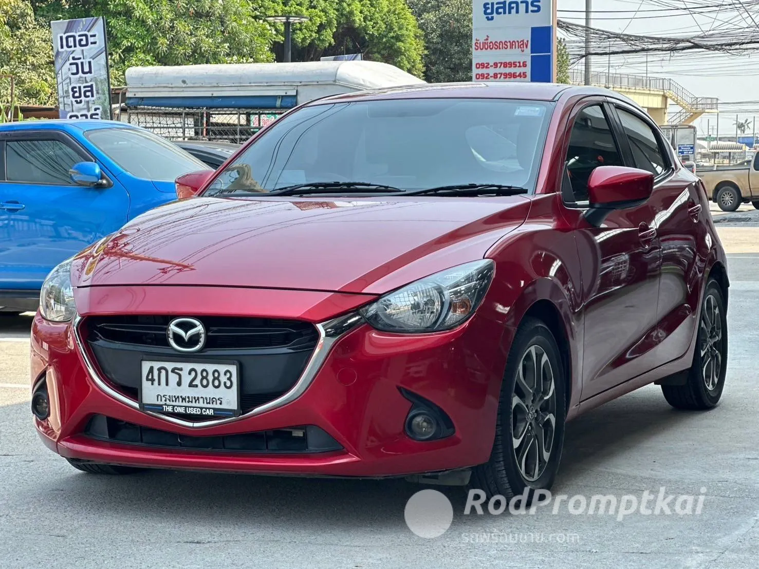 2015-mazda-2-15-xd-sports-high-connect-bangkok-21518570