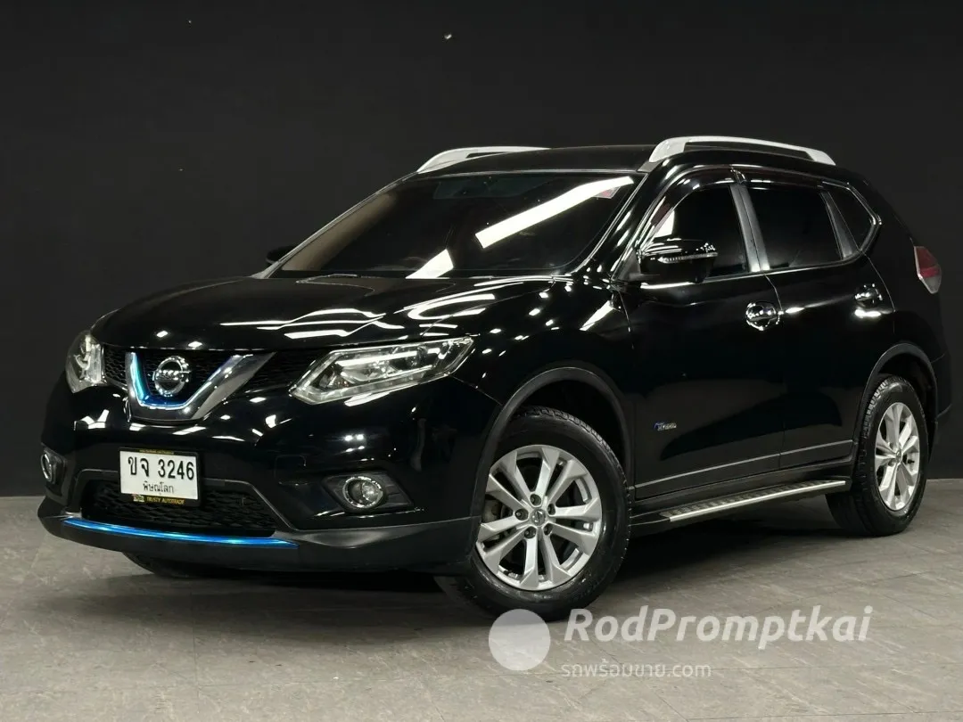 2017-nissan-x-trail-20v-hybrid-bangkok-4-hybrid-360-2-65942278