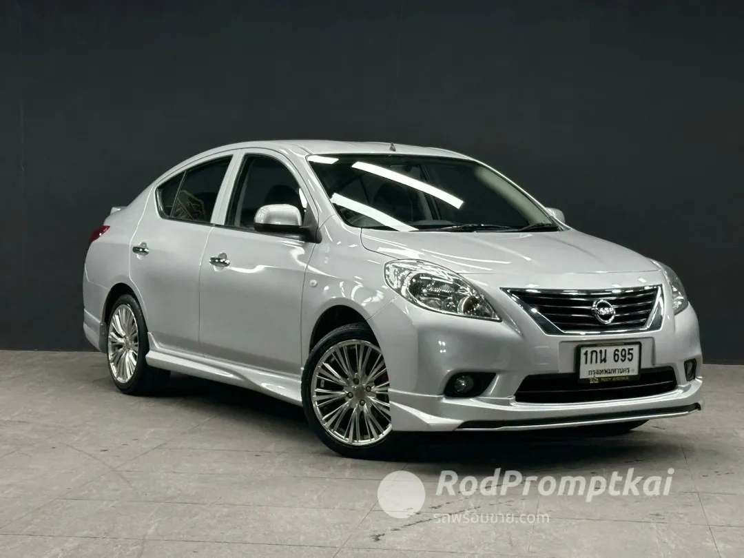 2013-nissan-almera-12-e-bangkok-8-71595798