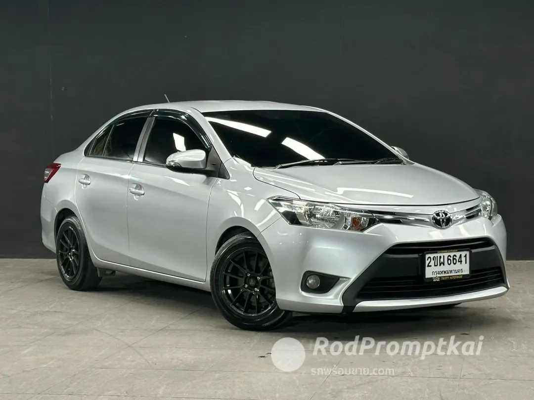 2016-toyota-vios-15-e-bangkok-2-71769428