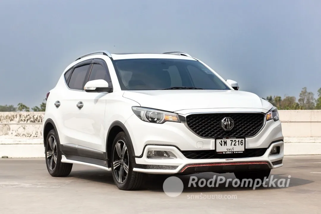 2018-mg-zs-15-x-bangkok-suv-72945224