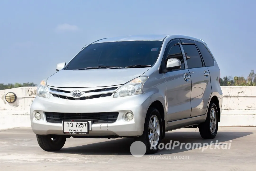 2012-toyota-avanza-15-g-bangkok-5-7-1xx-mpv-74013202