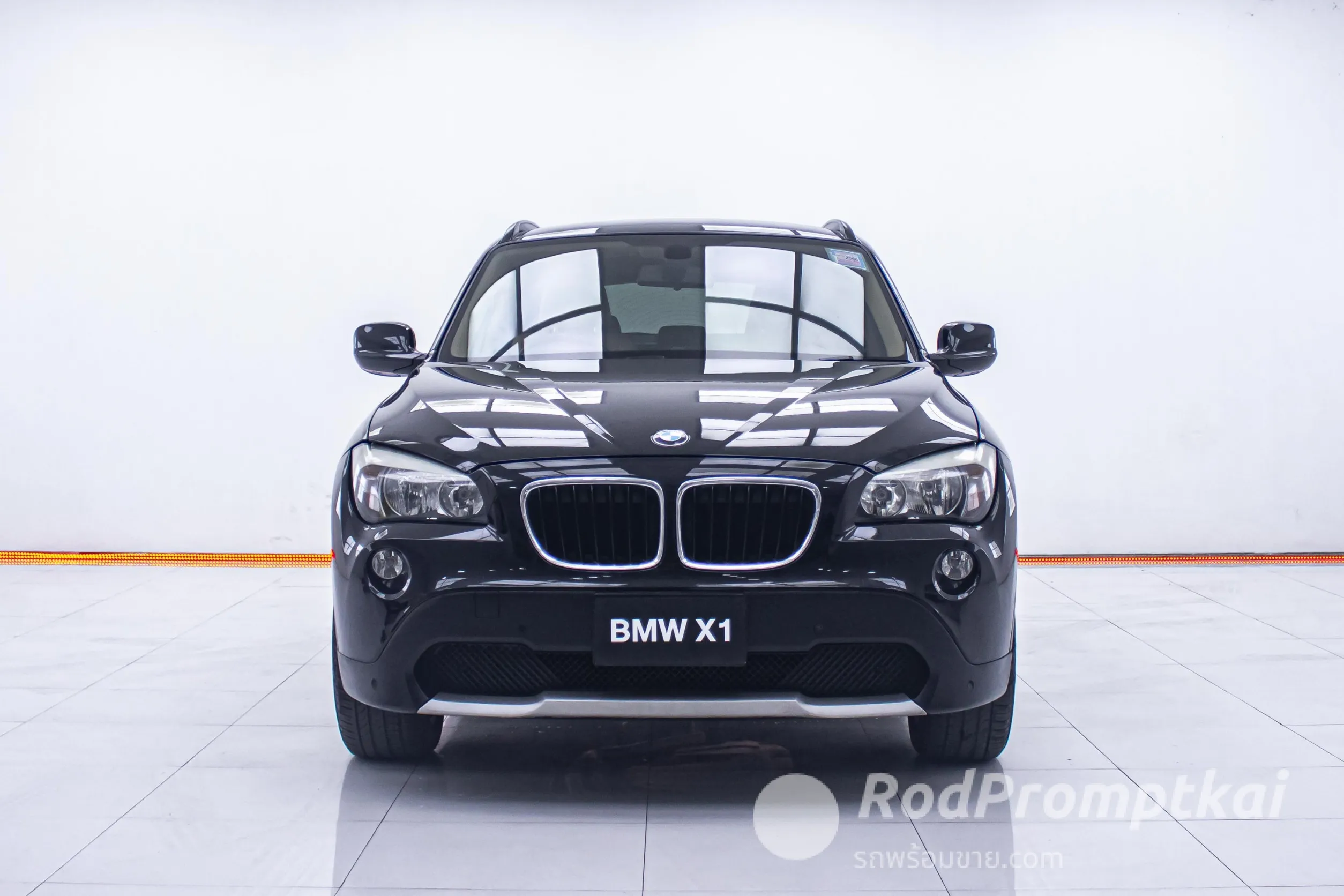 2015-bmw-x1-20-sdrive-18i-bangkok-30-74706775