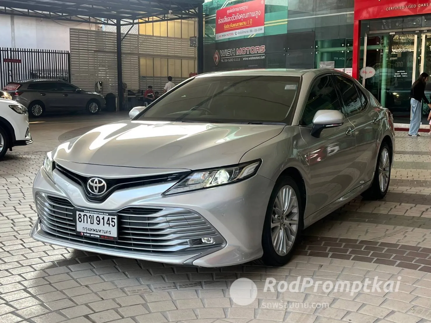 2019-toyota-camry-25-g-bangkok-99197354