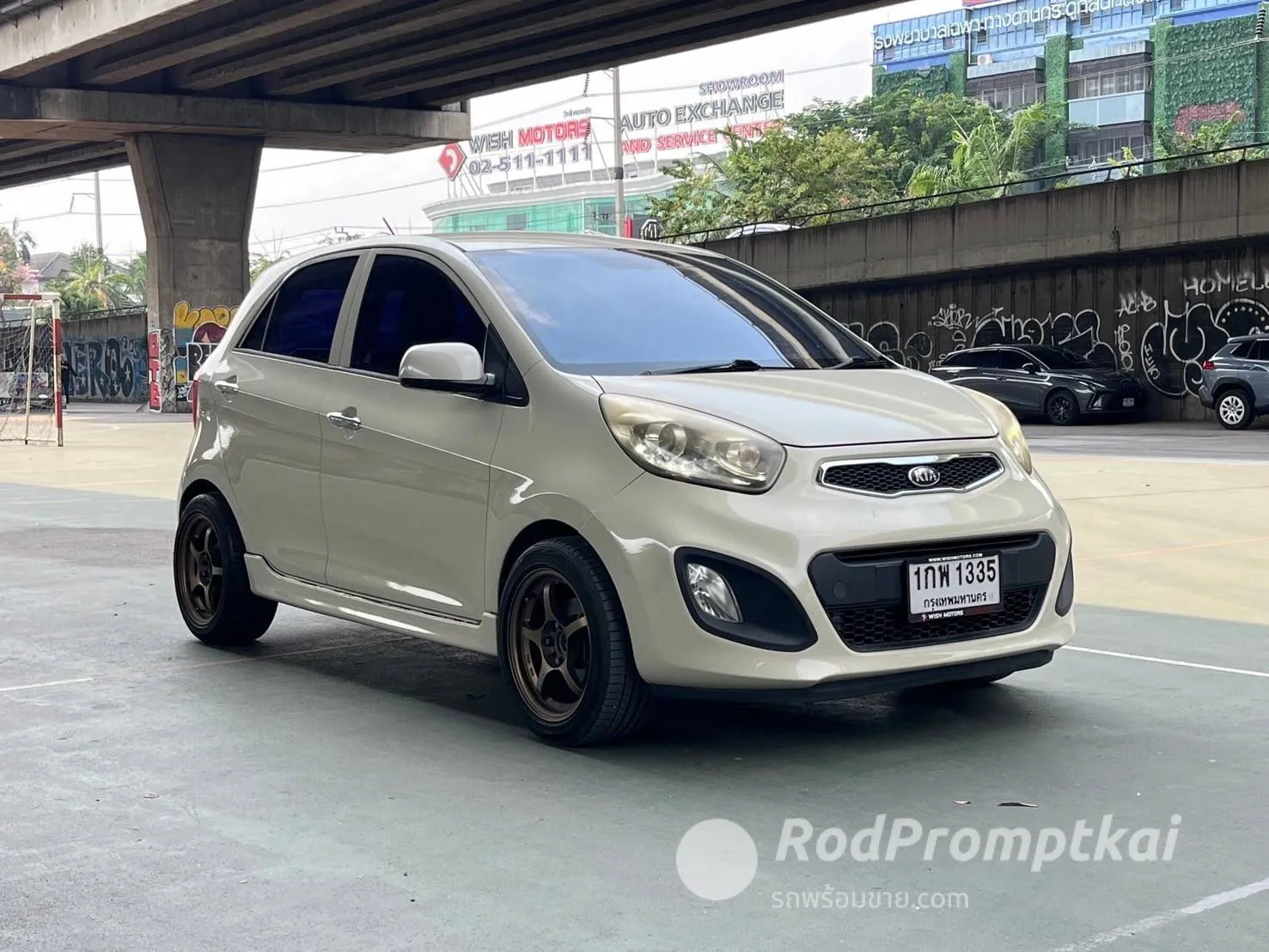 2013-kia-picanto-12-k1-bangkok-99480512