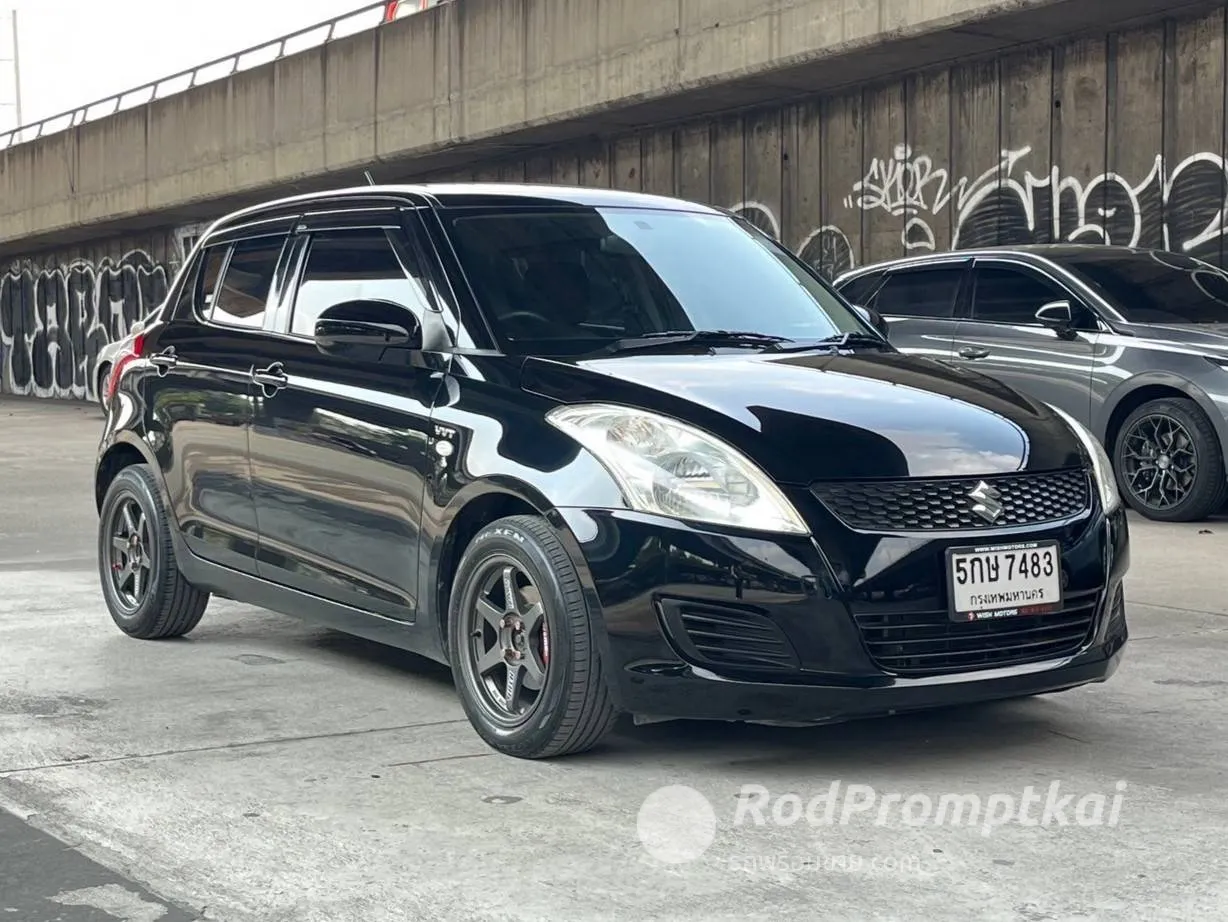 2016-suzuki-swift-12-gl-bangkok-99767432