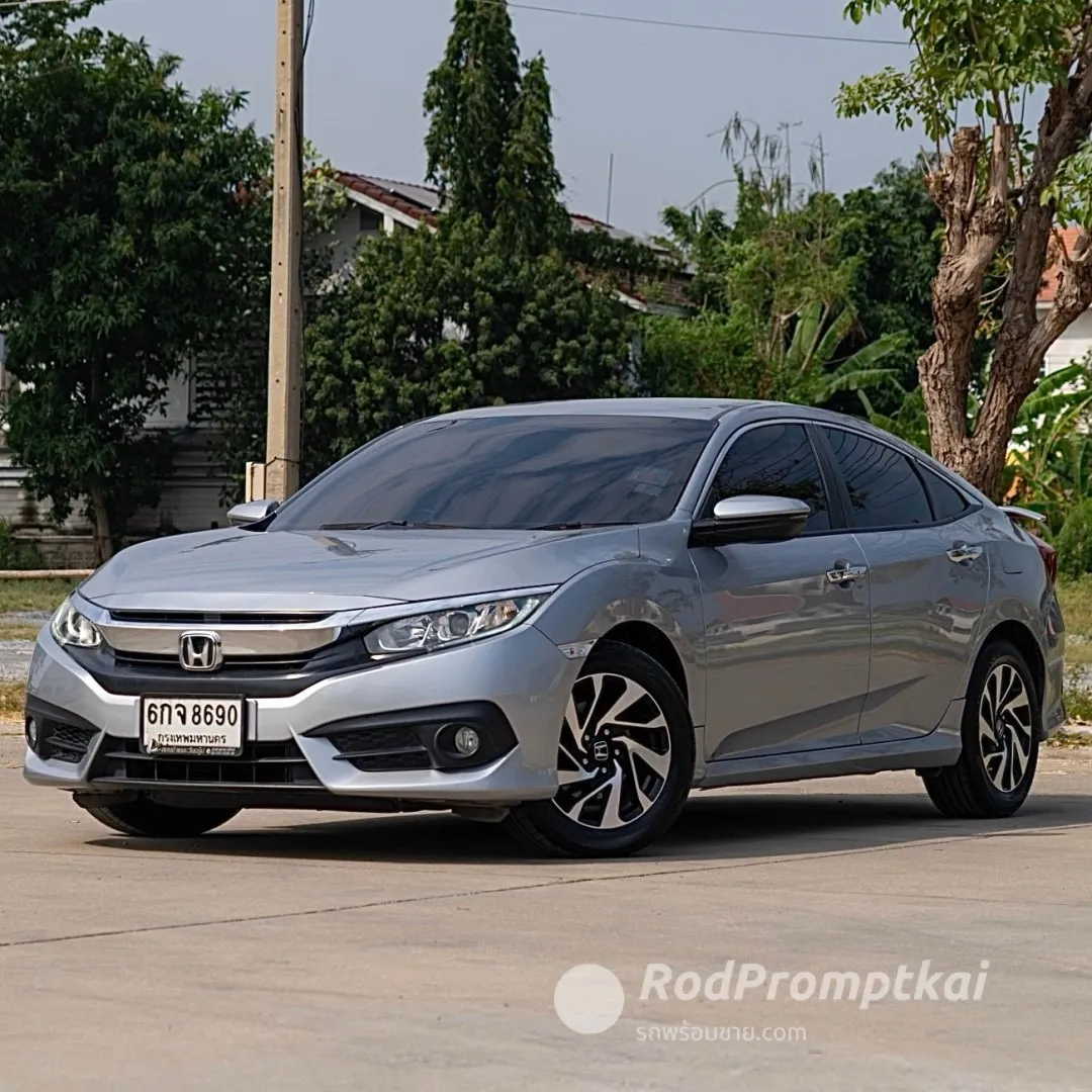 2017-honda-civic-18-el-i-vtec-bangkok-45-00346150