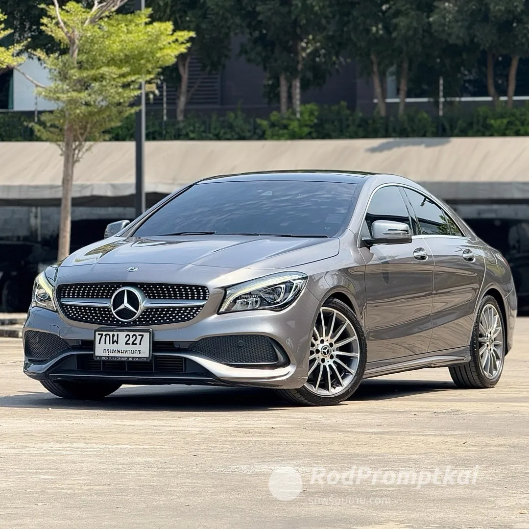 2018-mercedez-benz-cla-class-250-amg-dynamic-20-bangkok-01351766