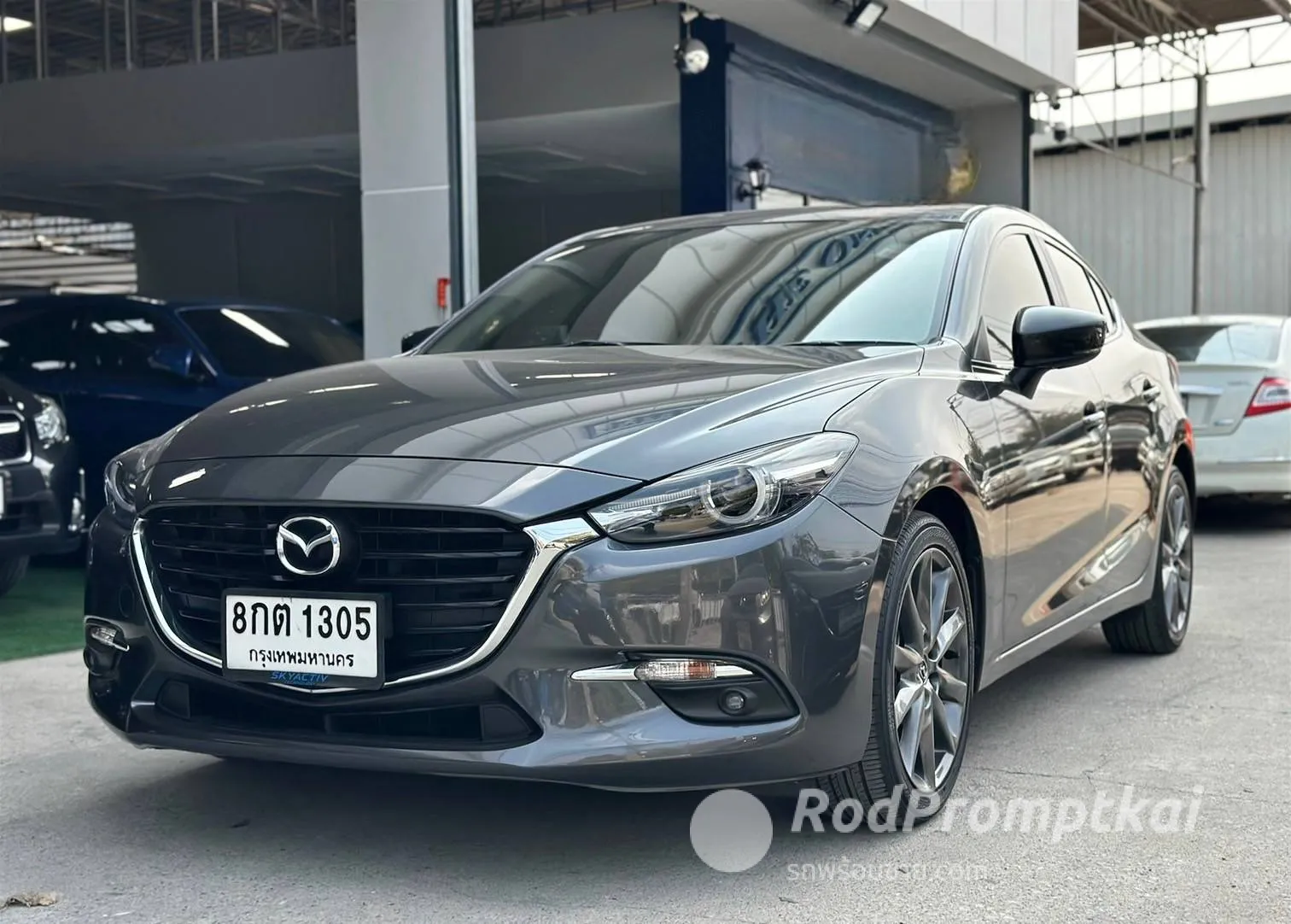 2019-mazda-3-20-s-bangkok-02169554