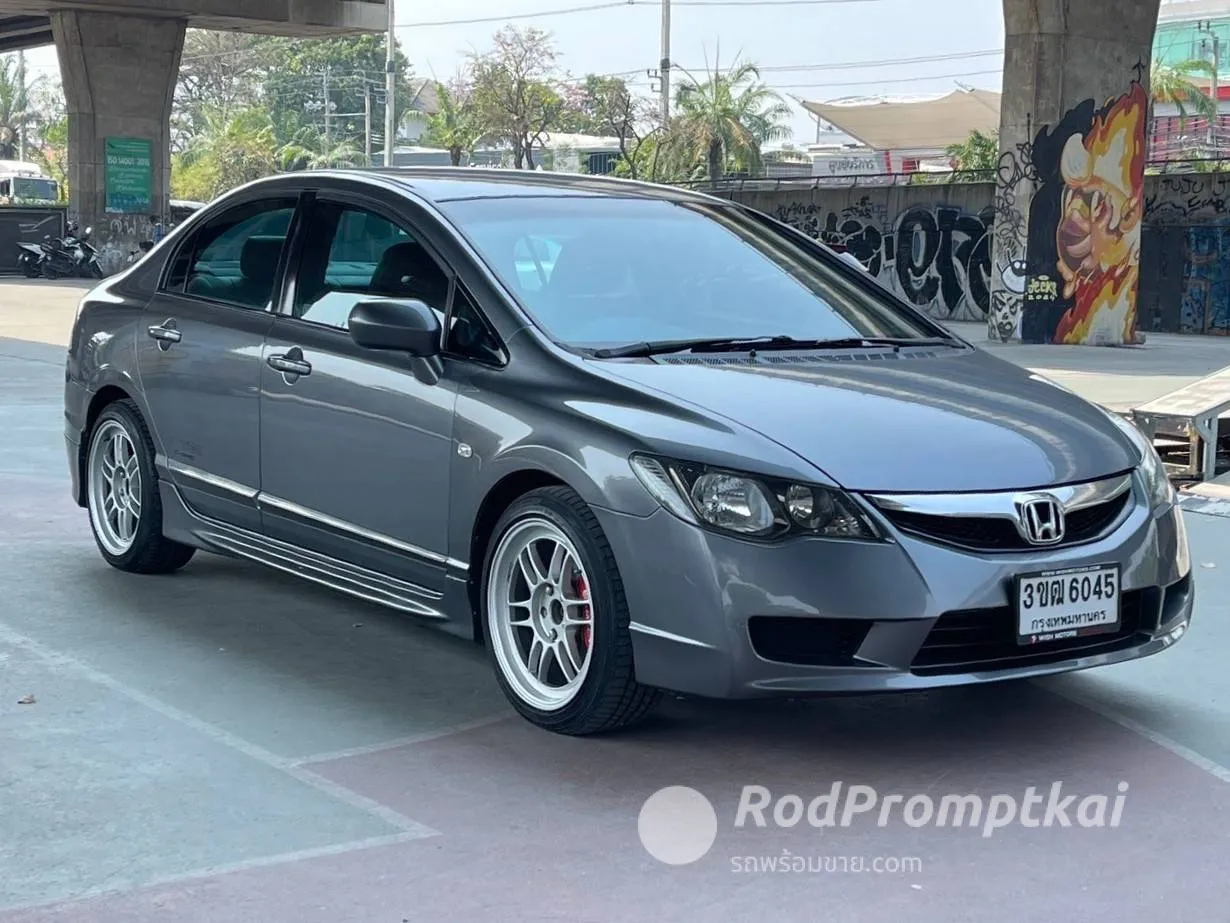 2009-honda-civic-18-s-bangkok-04064913