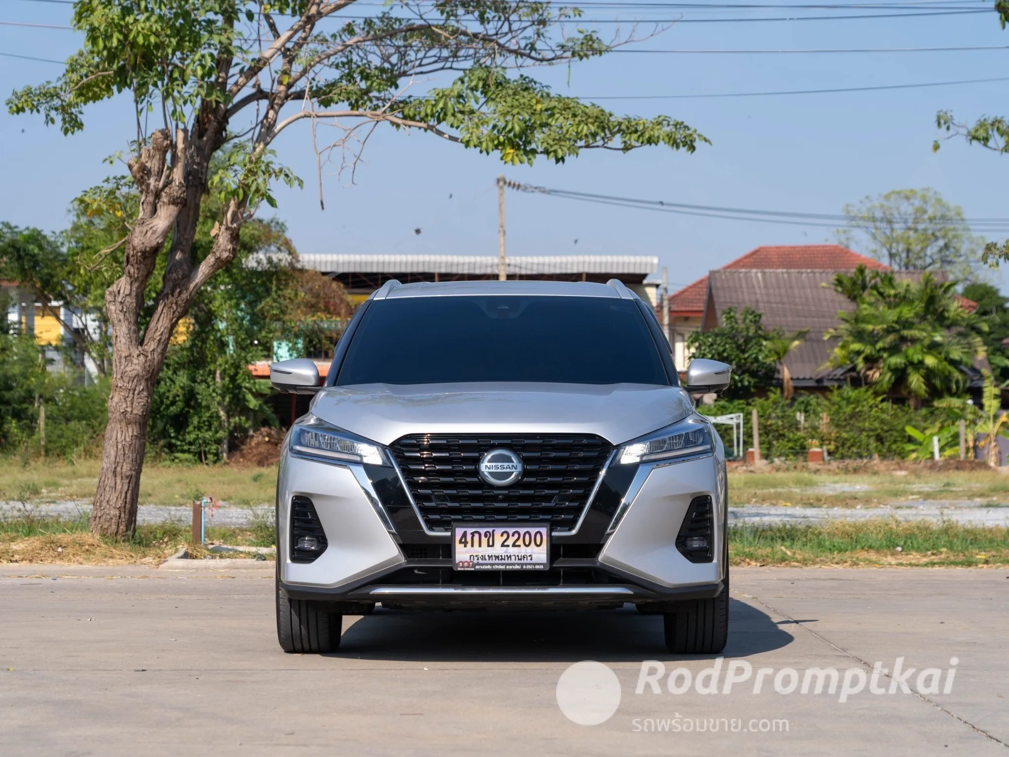 2022-nissan-kicks-12-vl-bangkok-45-vat-7-47345458