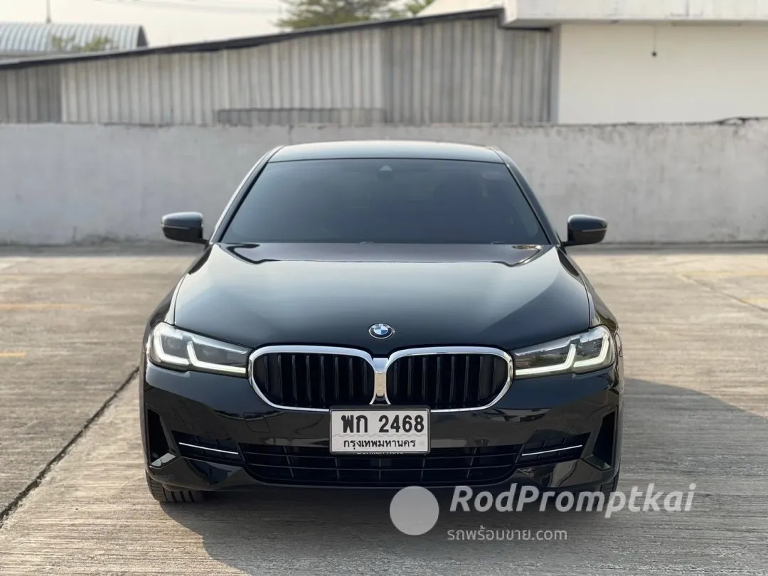 2021-bmw-series-5-530e-20-elite-bangkok-1679000-thb-48446895