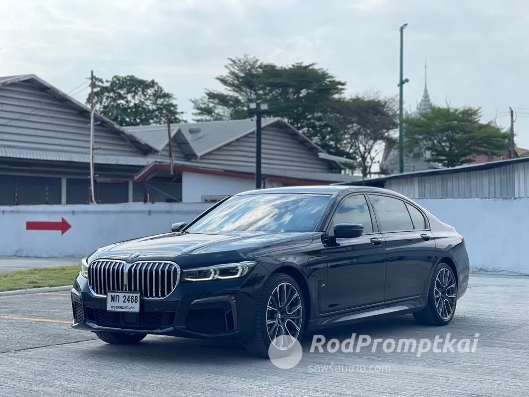 2019-bmw-series-7-745le-xdrive-m-sport-4wd-bangkok-65013660