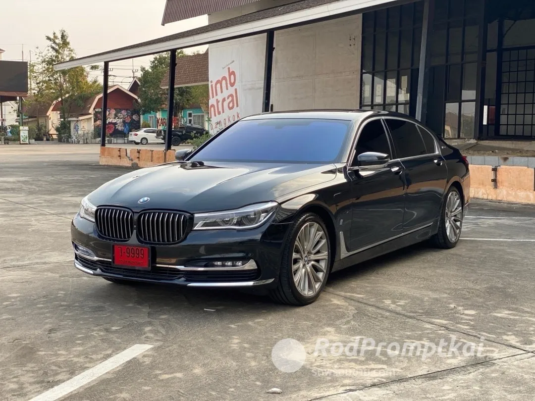 2017-bmw-series-7-740li-pure-excellence-bangkok-bmw-740le-xdrive-pure-excellence-2017-2018-65596420