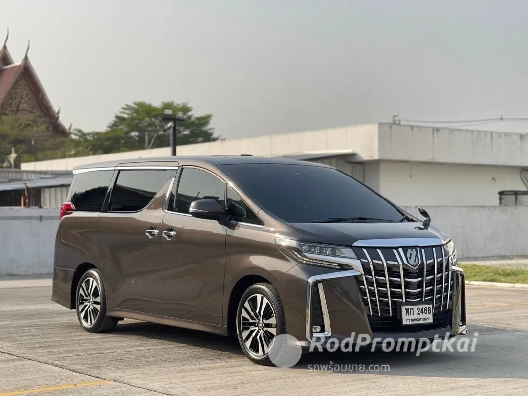 2021-toyota-alphard-25-s-c-package-bangkok-65852231