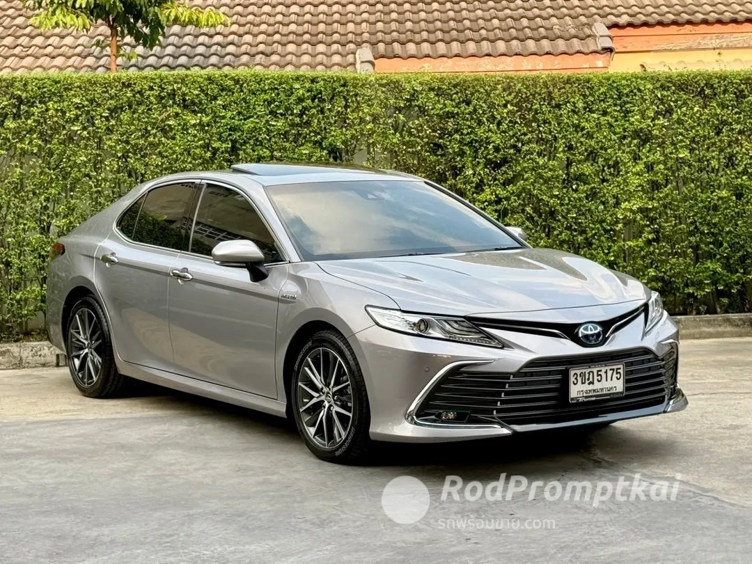 2022-toyota-camry-25-hev-premium-bangkok-toyota-camry-25-hev-premium-2022-67668709