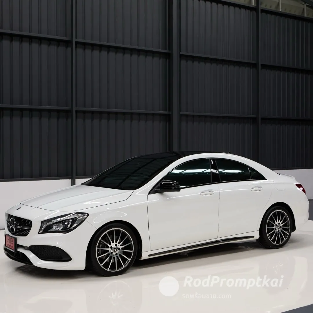 2018-mercedez-benz-cla-class-250-amg-dynamic-white-art-edition-20-bangkok-84003803