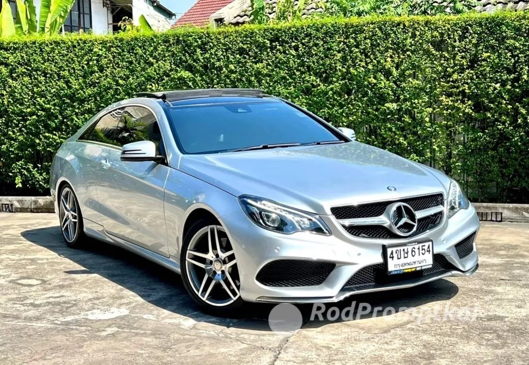 2015-mercedez-benz-e-class-e200-20-amg-dynamic-bangkok-mercedes-benz-e200-coupe-amg-dynamic-g-tronic-plus-7sp-w207-facelift-86914368