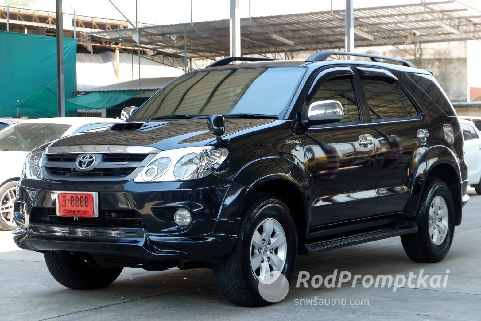 2005-toyota-fortuner-30-v-bangkok-87622988