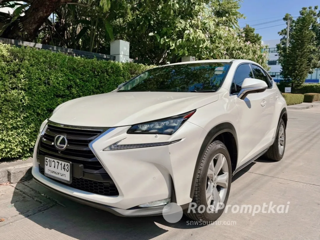 2015-lexus-nx300h-25-premium-bangkok-premium-357-4-91652433