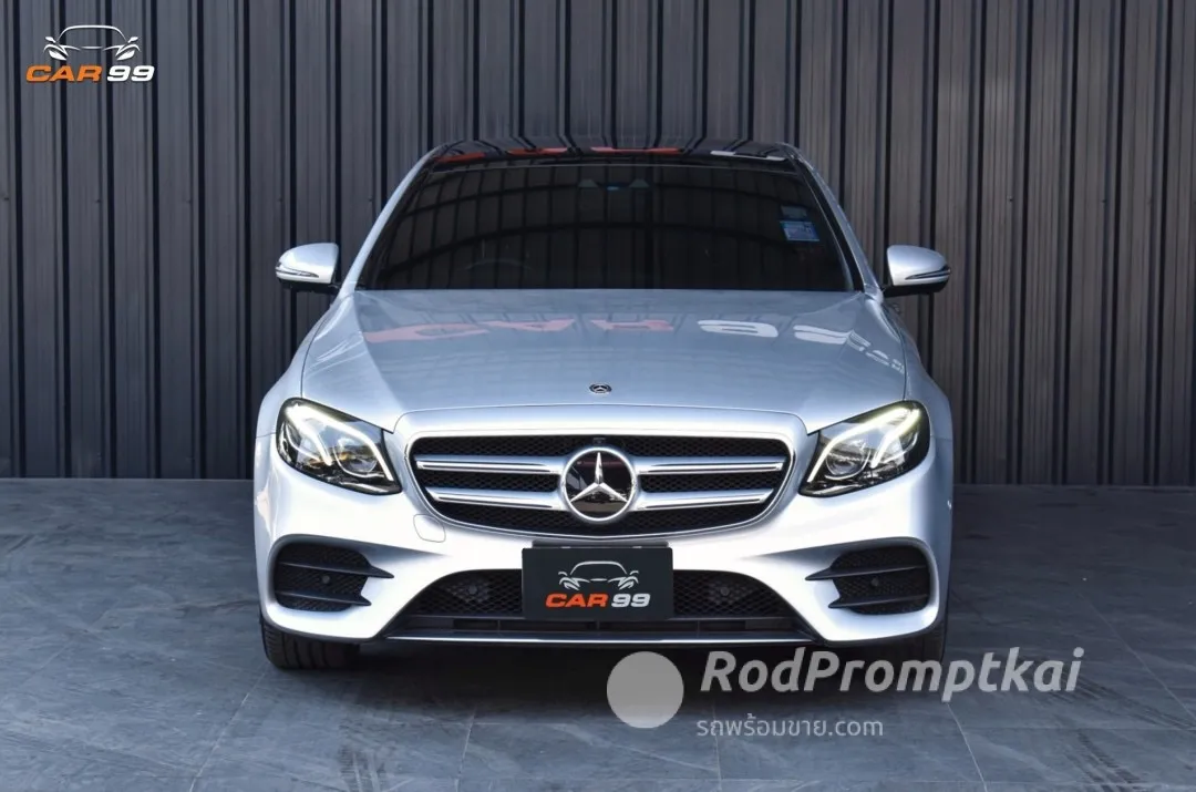 2018-mercedez-benz-e-class-e350e-20-amg-dynamic-bangkok-benz-e350e-amg-dynamic-2018-20-33km-69xxx-km-38426561