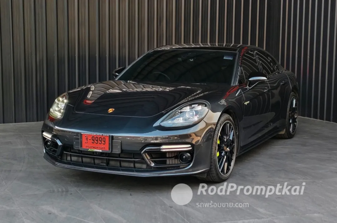 2020-porsche-panamera-29-4-e-hybrid-platinum-edition-4wd-bangkok-porsche-panamera-4-e-hybrid-platinum-edition-2023-40145369