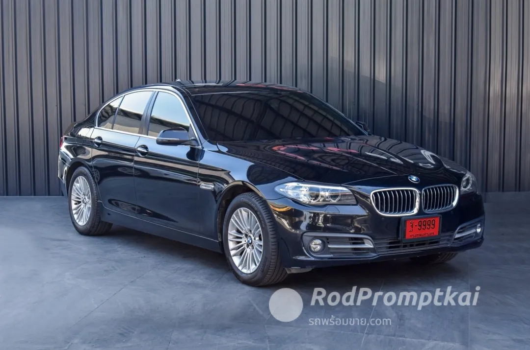 2016-bmw-series-5-520d-bangkok-inspection-65212421