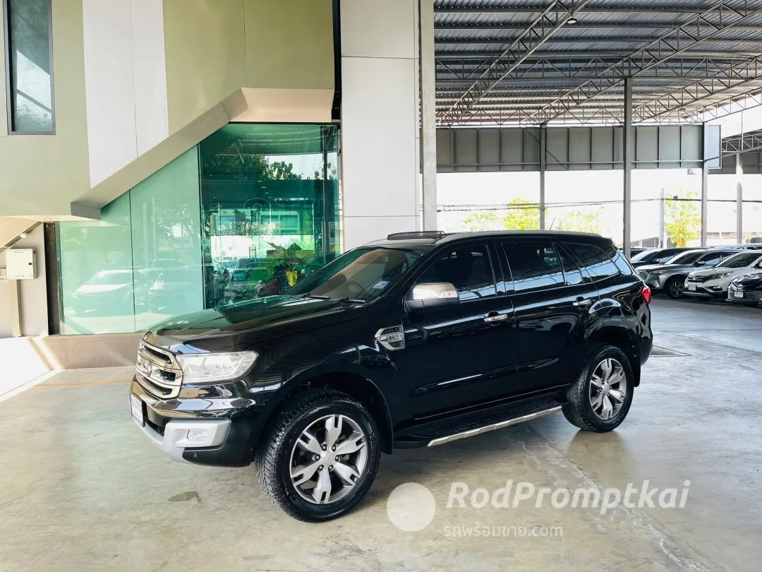 2017-ford-everest-22-titanium-bangkok-69071590