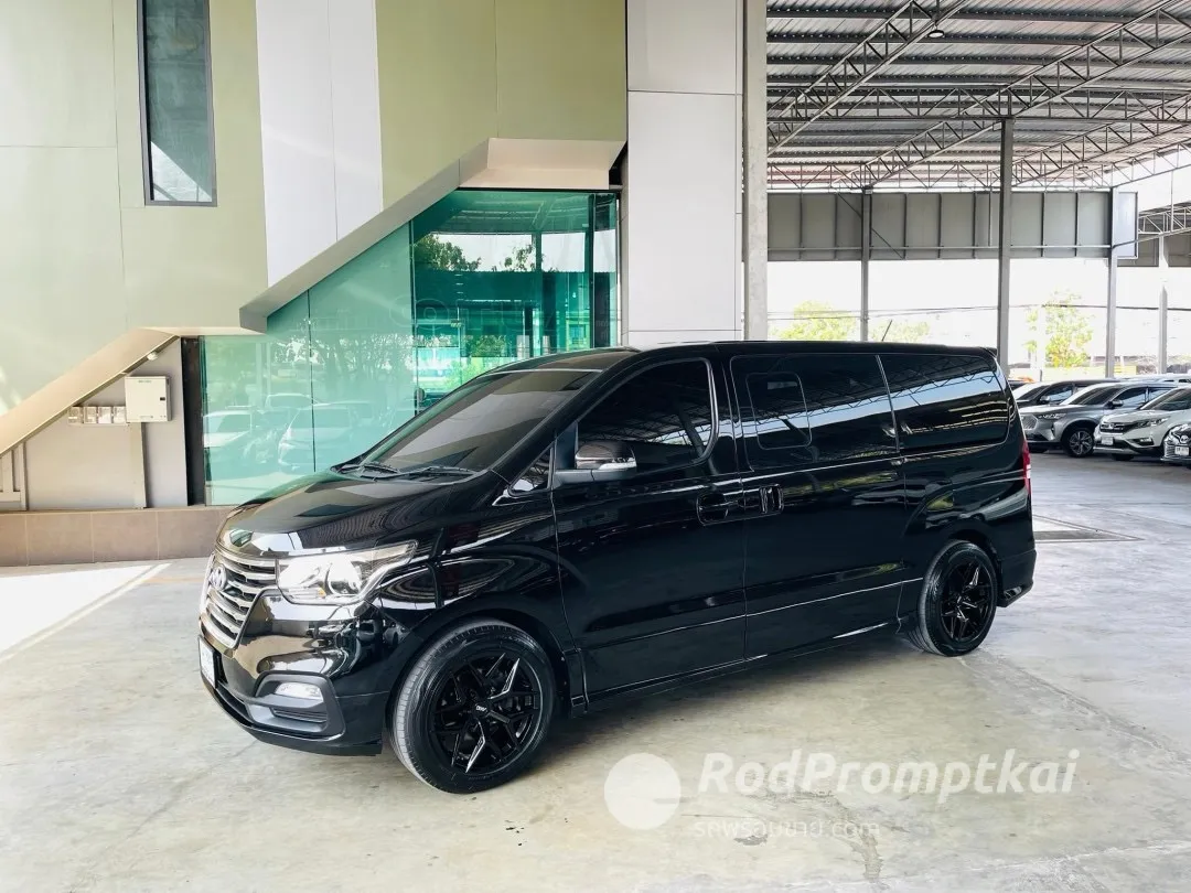 2019-hyundai-h-1-25-elite-bangkok-11-69604866