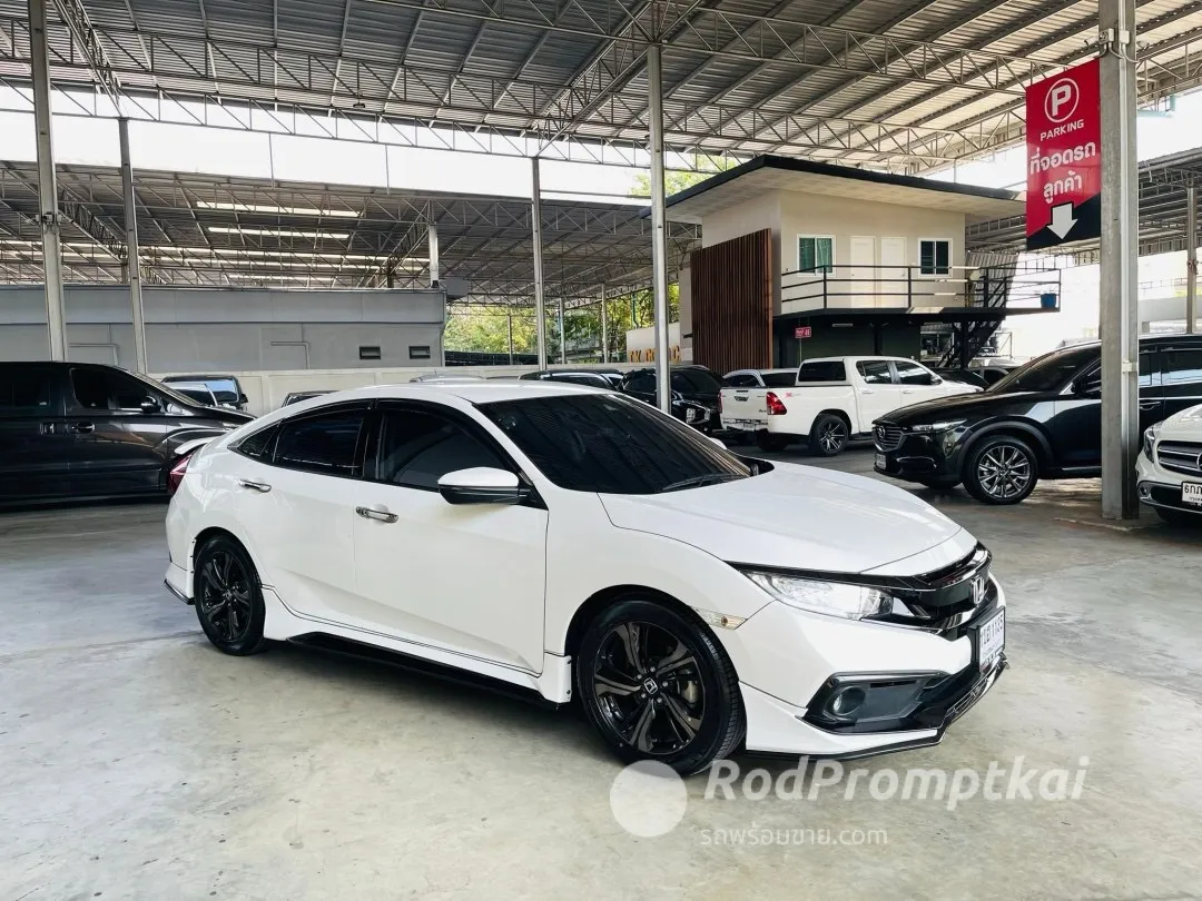 2020-honda-civic-15-turbo-rs-bangkok-70777821