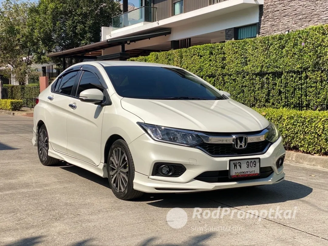 2017-honda-city-15-sv-i-vtec-bangkok-16935962