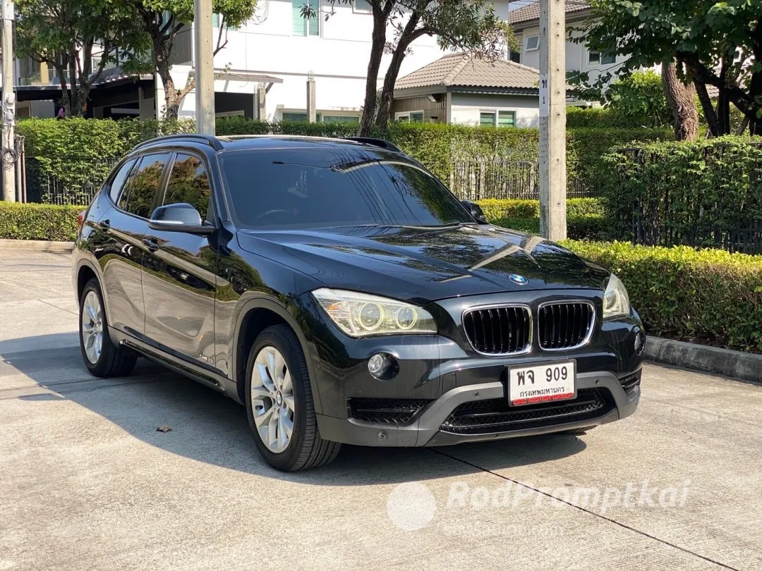 2014-bmw-x1-20-sdrive-18i-sport-bangkok-19688973