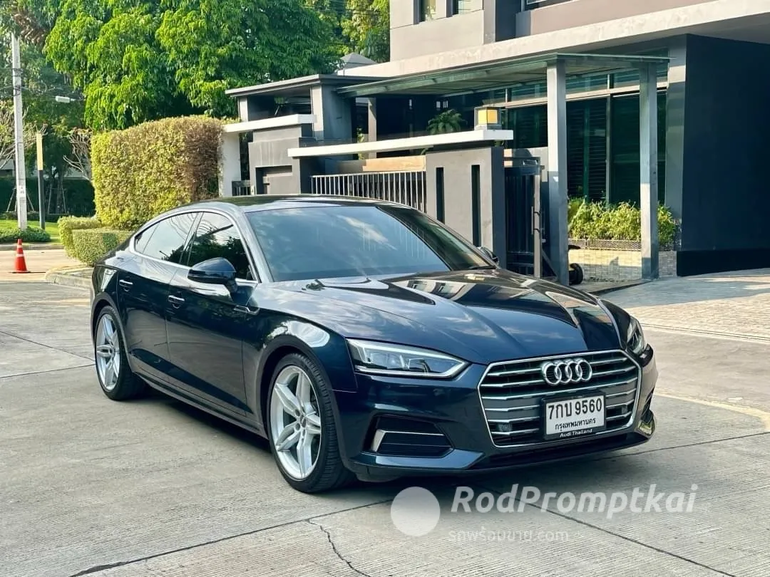 2018-audi-a5-20-40-tfsi-bangkok-20573380